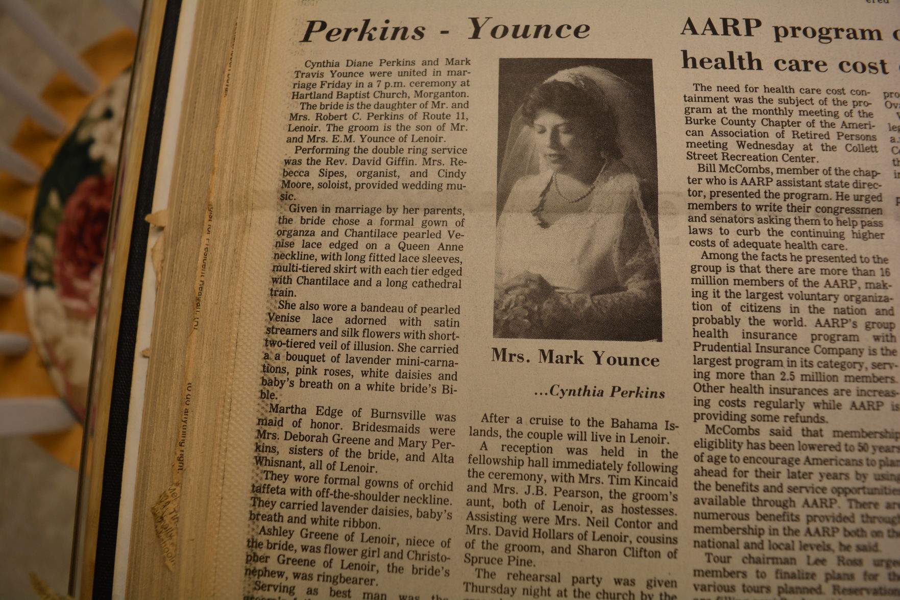 TBT August 1984 (10).JPG
